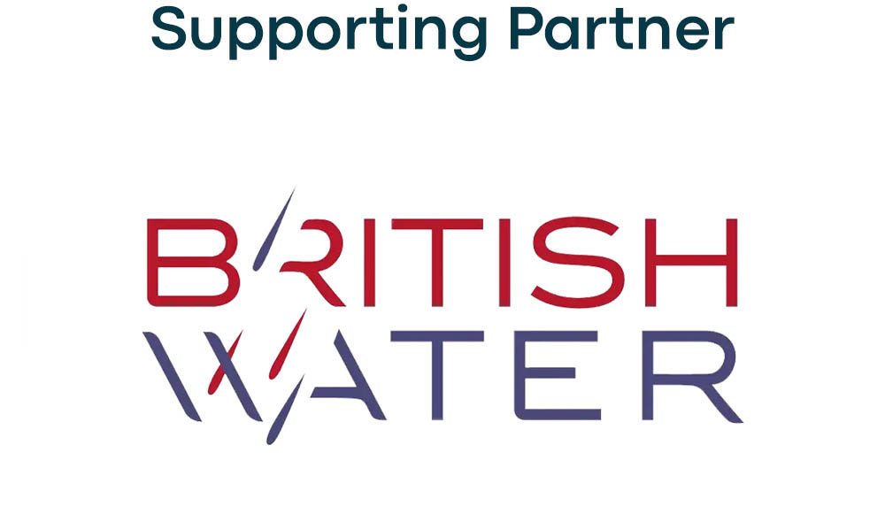 BWP logo