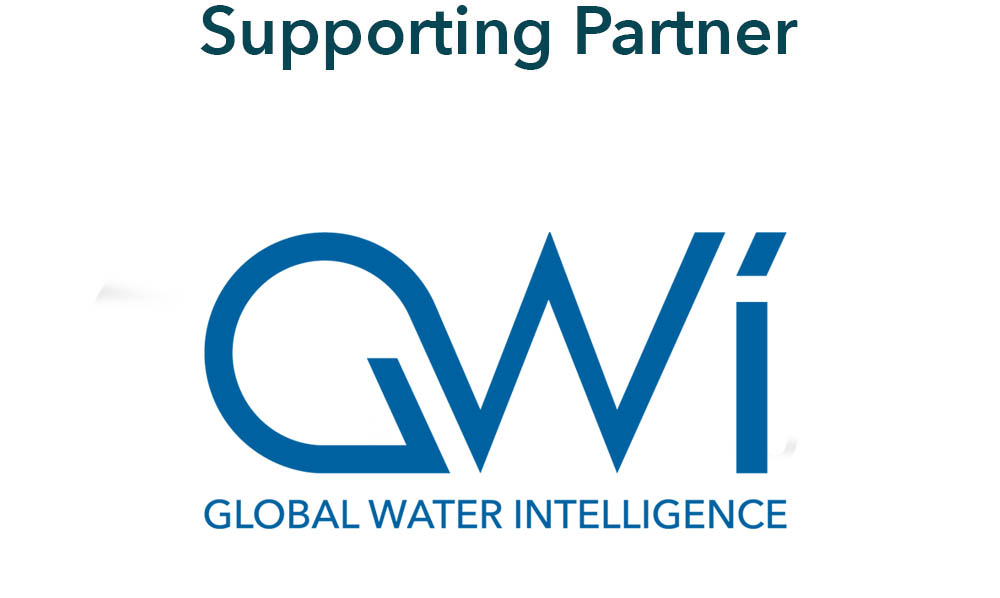 GWI logo