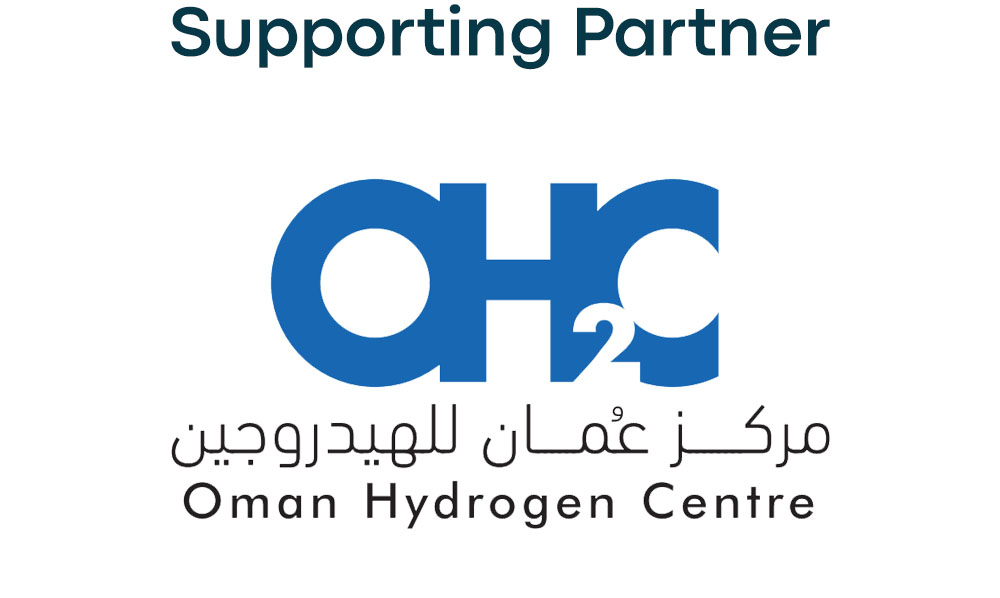 OHC logo