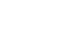 Raya Services logo