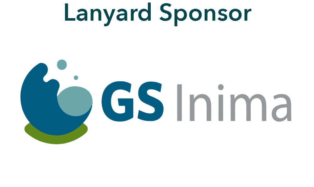 GS Inima logo