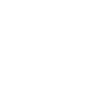 World countries icon