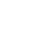 delegation icon