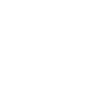 technical hours icon