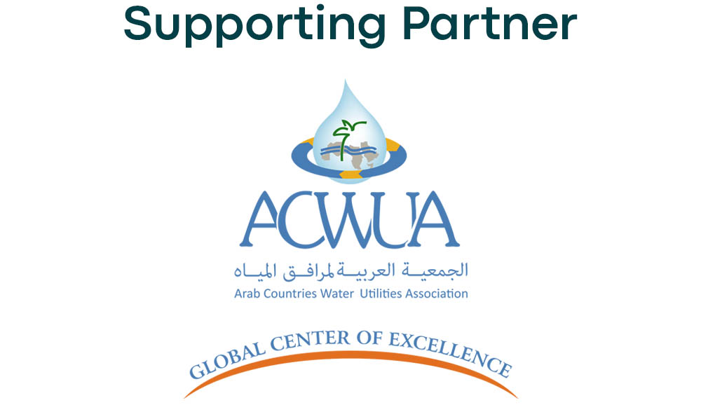 ACWUA logo