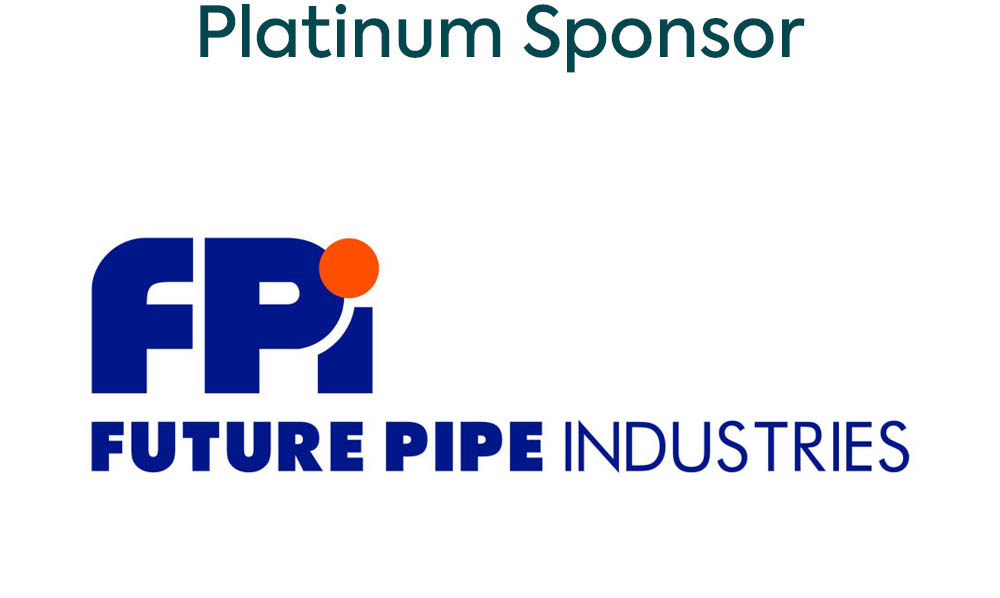 FPI Logo - Platinum Sponsor