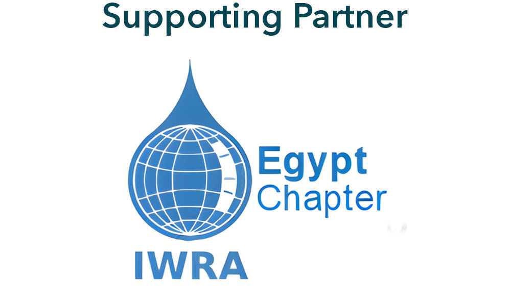 IWRA logo