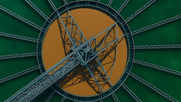 OIA contributes to localising advanced technological solutions