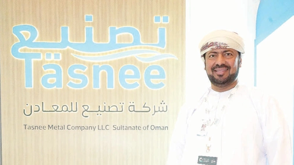 Oman’s first RO membrane manufacturing plant launched