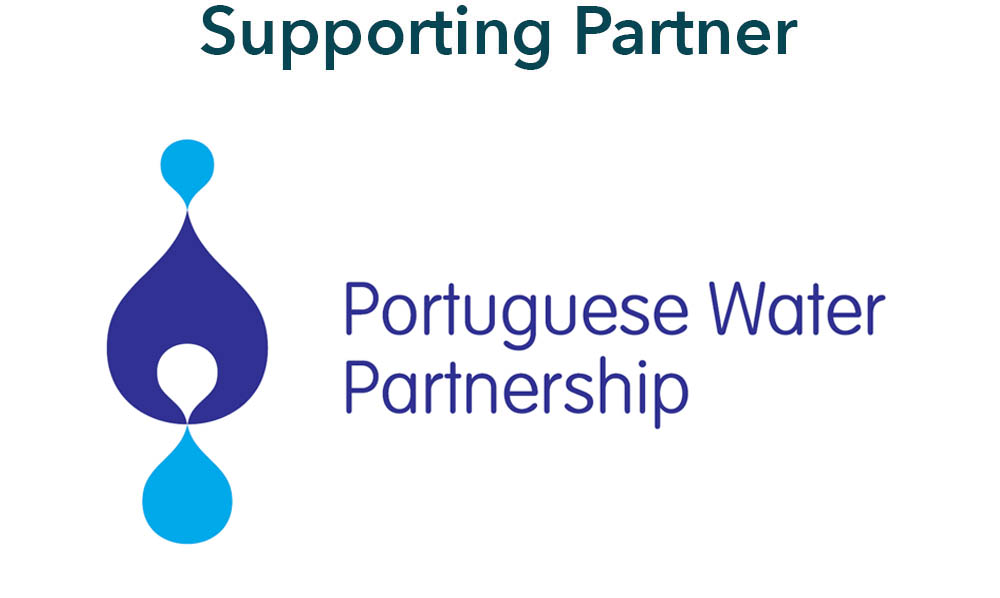 PWP logo