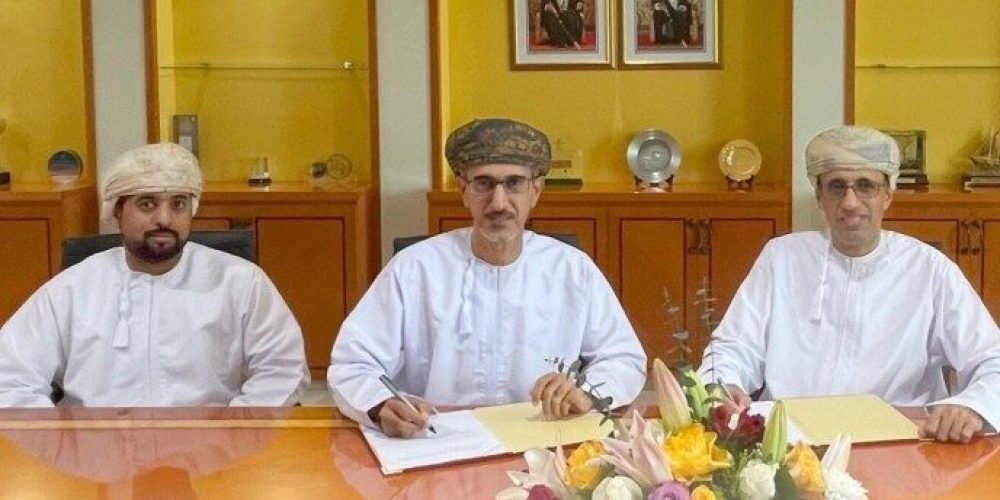 Investors launches GCC`s first automated invoice system
